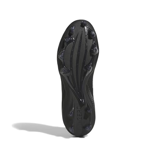Image of adidas Unisex Adult Adizero Impact American Football Shoes