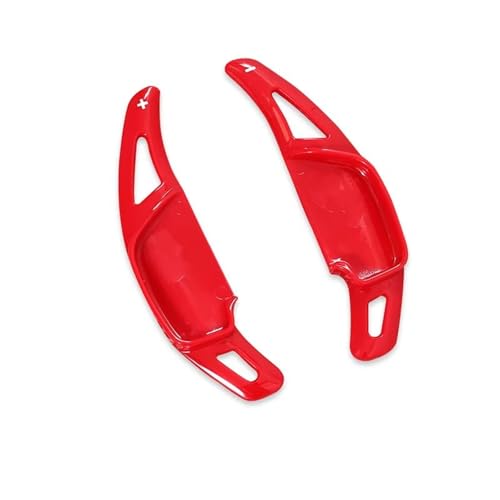 MA Vtg ph Compatible With For Raize For Mark X 2010-2017 For Zelas 2020-2021 Ԃ̃XeAOzC[VtgphGNXeVVt^[ANZT[