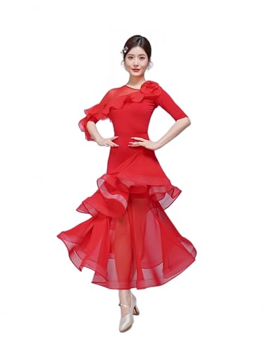 [hapyours] Ќ_XXJ[g fB[X __XXJ[g tfUC O tR ^SK tpɍœK