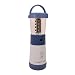 Produktbild Relags LAMPADA HYDRA LIGHT PL-250