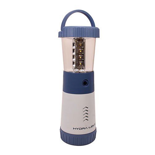 Preisvergleich Produktbild Relags LAMPADA HYDRA LIGHT PL-250