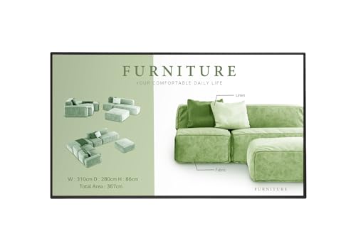 Televisores 65 Pulgadas Lg Marca Lg