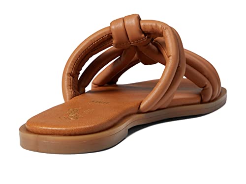 Image of Seychelles Sun-Kissed Slide Women's Sandal
