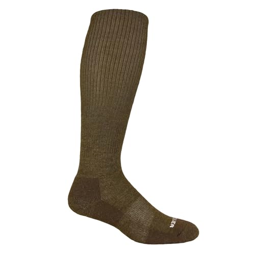 Altera Alpaca Conquer Lightweight 14