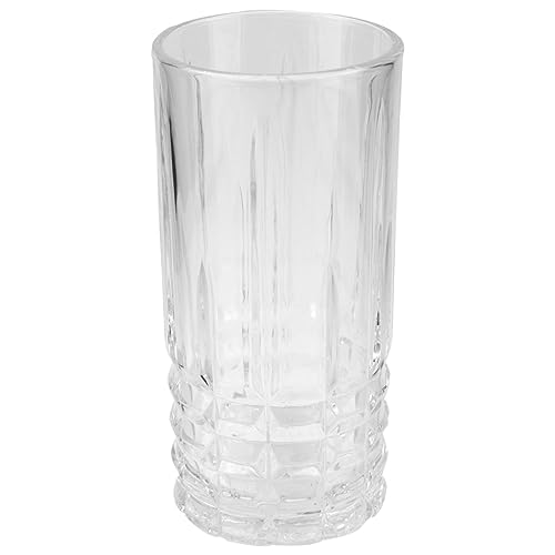 Copas Y Vasos, Kitchen Imagen adicional