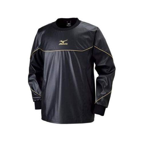 Mizuno Sauna shirt FemmeHommee TailleS - vue 2