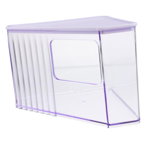 WEKAMOS nX^[уgCpe  ELʕt ȒP| P[WANZT[