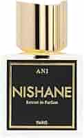 香水(ユニセックス) NISHANE ANI 50ml Nishane Ani X 1.7 oz-A Fragrance for Kings and Queens