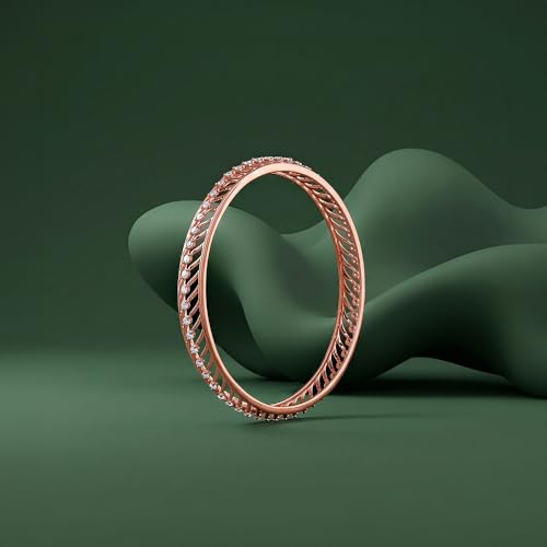 GIVA silver fine jewellery – image 4