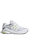 adidas Adistar Cushion Sneaker TYC8F504FED3DDF926D259600, grey melé, 44 EU