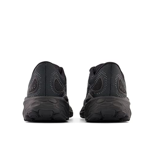Image of New Balance Womens Fresh Foam X 860 V13