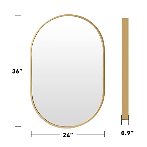 Consejos y reviews para comprar Espejos Ovalados para Baño los mejores 5. 9 Consejos y reviews para comprar Espejos Ovalados para Baño los mejores 5. 9