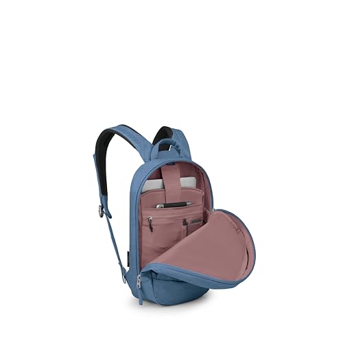 Osprey Arcane Small Day petit sac à dos urbain et écoresponsable - 7