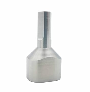 best battery for ice castle fish house