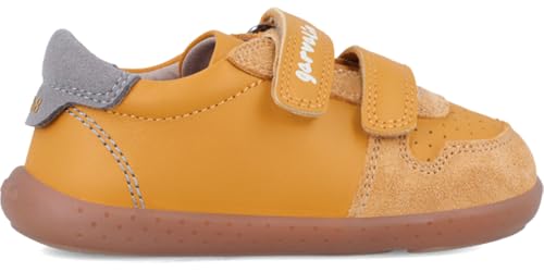 Garvalín chaussures de sport garçon 241302 semelle ultra souple