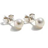 Individueller Schmuck aus einer Goldschmiede. Das klingt erst einmal sehr ungewöhnlich auf einem Internet Portal wie Amazon. Damit Sie uns finden, haben wir uns entschieden, unsere Schmuck Kollektion auch hier anzubieten