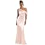 Blush Pink
