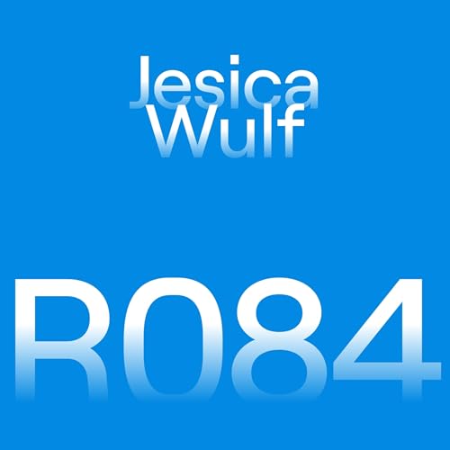 R084 - La cara B del Product Management, con Jesica Wulf