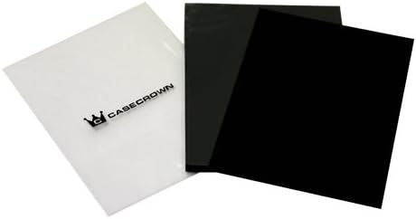 Clear LCD Screen Protector for Amazon Kindle 2 E-Book Reader and Microfiber Cloth for Screen Cleaning
