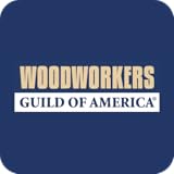 WoodWorkers Guild of America