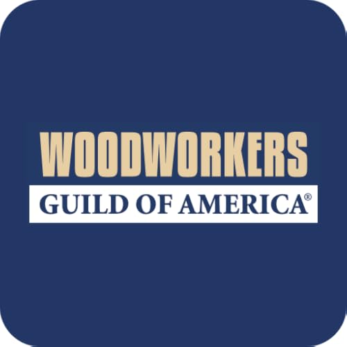 WoodWorkers Guild of America