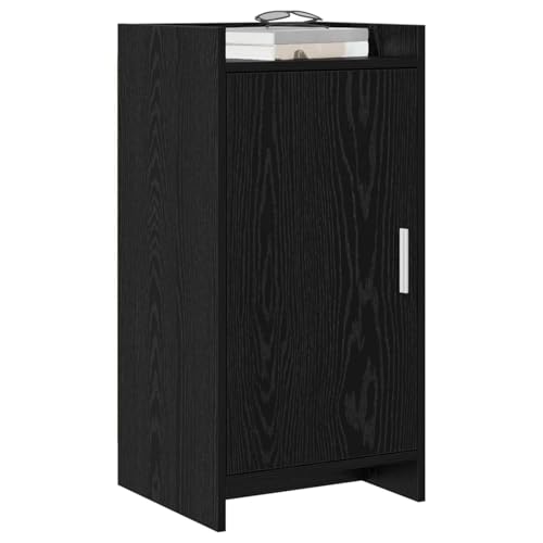 Aparador de madera para pasillo y comedor que transforma la entrada en un espacio ordenado 4
