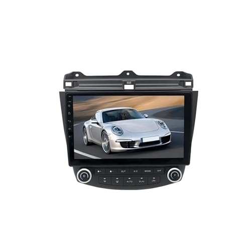 ���C�����X carPlay �A���h���C�h�����\�� �J�[�X�e���I 2GB+64GB Android 15 ���C�����X�J���� SWC �p�̃z���_ �p�̃A�R�[�h 2003-2007 �ɓK��