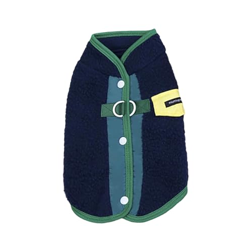 ADVKSDCC WPbg R[g p[J[ ~ ybg EFA tH~ ۉ ybgEFA hbOEFA h h  g _炩 ^ lC  U o