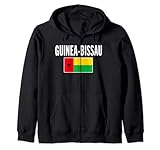 Photo Gallery t-shirt guinea-bissau bissauan tee bandiera souvenir regalo felpa con cappuccio Photo Gallery t-shirt guinea-bissau bissauan tee bandiera souvenir regalo felpa con cappuccio