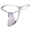 Whitemesh