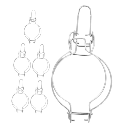 Anneome 6 V[OʃobN C[obNW[ C\W[̃ANZT[ ꂽobNW[ C[  KXr̗ߋ XeX| Silver