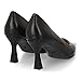 shoes&blues Imagen de shoes&blues