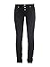 Produktbild M.O.D Miracle of Denim Damen Jeans Ulla Slim