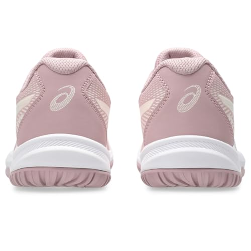 Image of ASICS Women's Upcourt 6 Volleyball Shoes