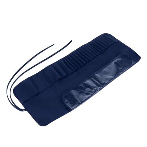 SOESFOUFU ܂肽ݎhCNuVI[KiCU[ eʉϕi[|[` sgїpuVP[X RpNg݌vŎ^ъȒP