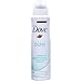 Produktbild 6er Pack - Dove Damen Deospray - Pure - 150 ml