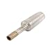 New Lon0167 6mm Dia Featured Diamond Sintered Bit reliable efficacy Marble Tile Glass Hole Saw Cutter Tool(id:b83 ff 30 5d1)