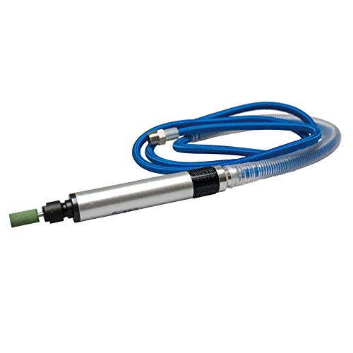 GISON GA[}CNOC_[ a3.6mmΉf ő]35,000rpm   zr[  o  nh d H  GA[[^[ GA[[^[