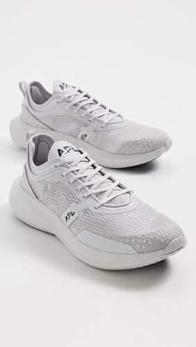 APL Men's Euphoria Sneakers4