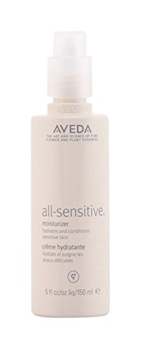 aveda face cream