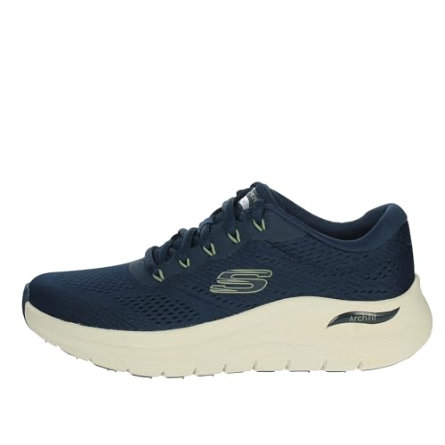 Image of Skechers Men's Arch Fit 2.0