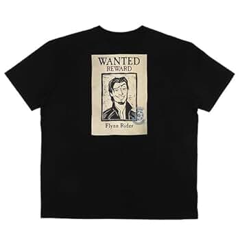ファンタジースプリングスホテル　Tシャツ　キャスト限定　レア ファンタジースプリングスホテル Tシャツ キャスト限定 レア
