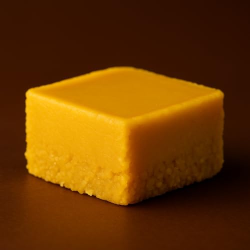 Delicious Bengali New Year Recipes to Try in 2023 20 BANGLARMISTI Baked Sandesh - Delightful Bengali Sweet, Delivered ...