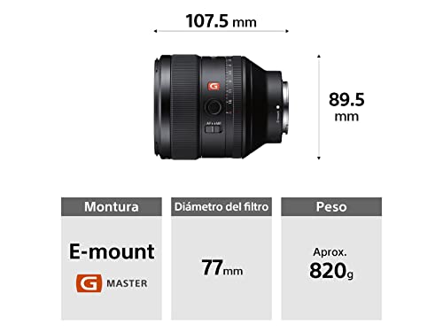 Consejos y comparativas para Comprar Sony prs los más recomendados. 24 Imagen adicional