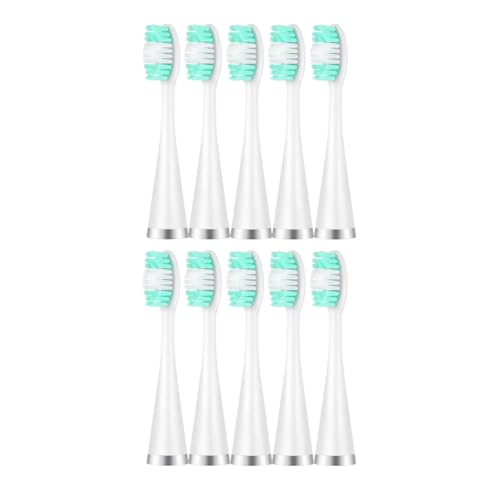 gduVpuVw??bh10ÃN[jOɍœK(10pcs white)