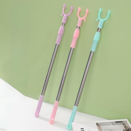 3Ȉߗޖ_ ߉\Ȉߗޖ_ y Əグ  Lk R[gnK Oł̎gp ƒł̎gp (XeX|_̐F̓_ł) [sAi]