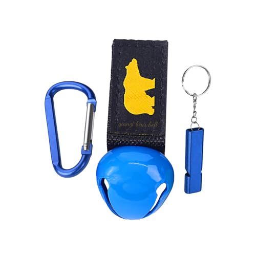 F悯zCbX - ʂ̑傫 ToCo zCbX - LvpFی Jrit - ybg֗pAjAA`DƁAToCooCNAނAAEghA