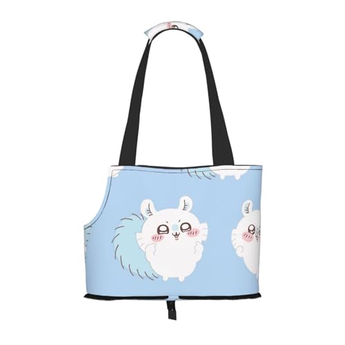 ybgL[obO  K ybgobO L  ^ybgΉ ʋC ܂肽ݎ @\ e y  | V_[obO ybgpi gѕ֗ ԍ s ʉ@ U dԈړ Oop яoh~ v[g