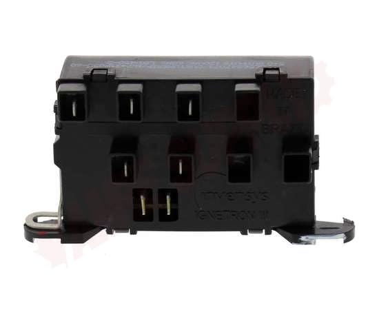 74009098 Genuine Spark Module fit for Whirlpool