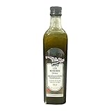 Aceite Los Remedios Recolección Temprana 750ml